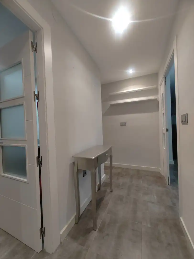 Piso con terraza en venta en Las Torres de Cotillas, imagen 12