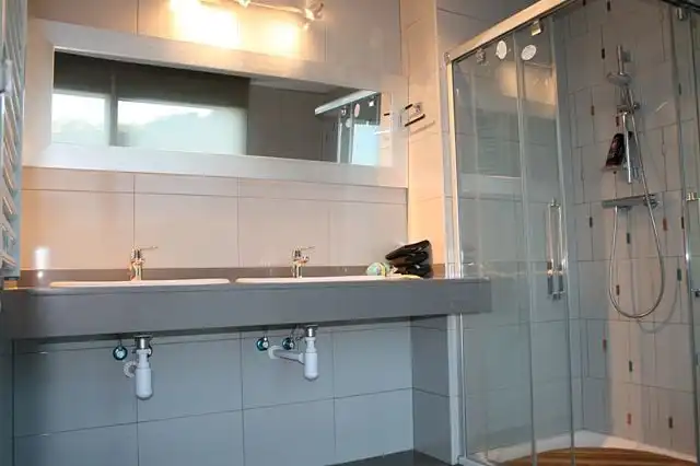 Villa avec piscine à vendre à ALMADRAVA, imagen 33