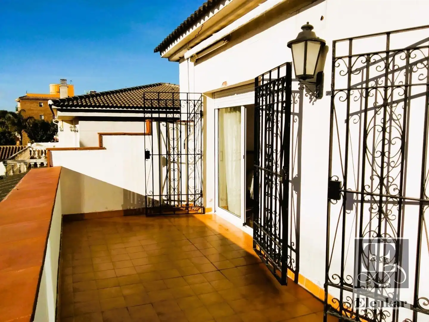 Villa mit Pool zum Verkauf in HIPOCRATES, imagen 50