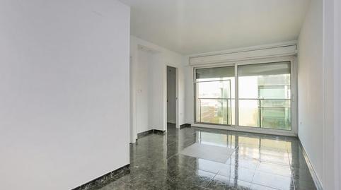 Foto 2 de Piso en venta en Pje Lluis Muncunill , Zona Esportiva, Barcelona