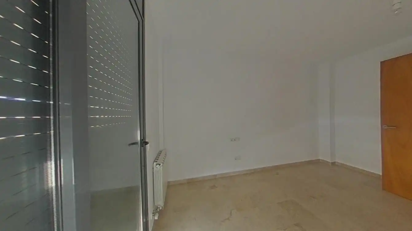 Duplex con ascensore in vendita a Egara, imagen 17