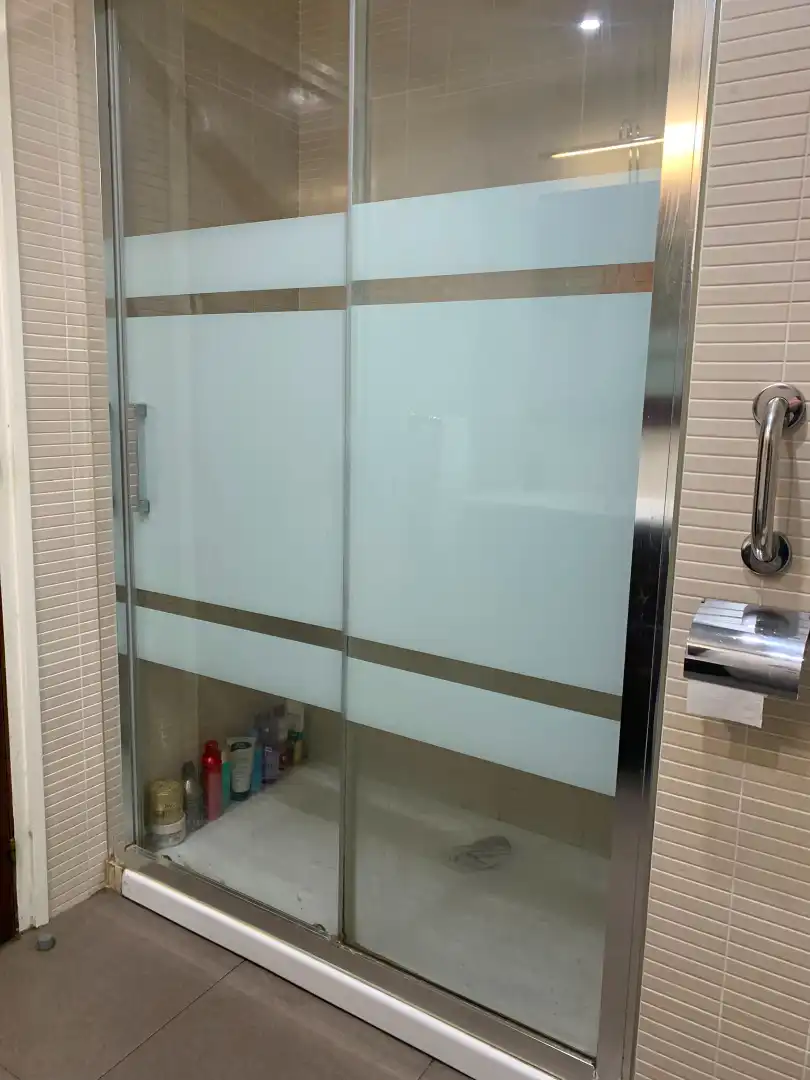 Baño de Piso en venta en Barcelona con Aire acondicionado, Calefacción y Parquet