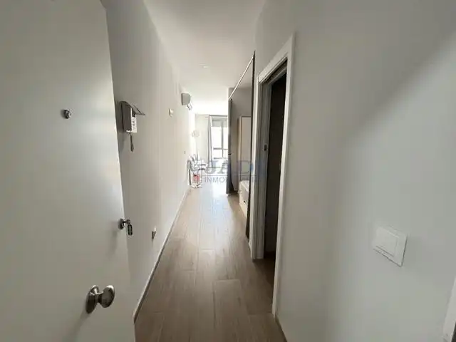Apartamento en venta en Valdepeñas con Aire acondicionado, Calefacción y Trastero