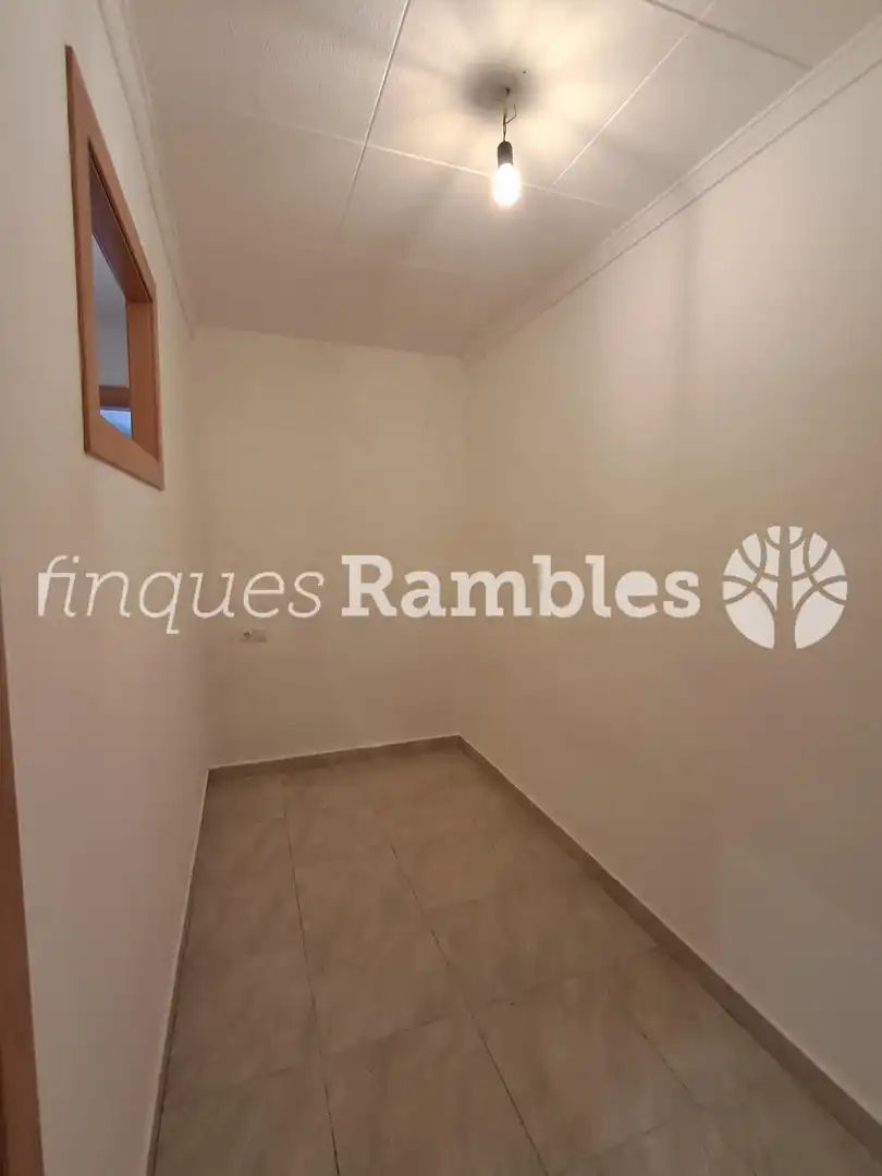 Piso en venta en Llevant, imagen 5
