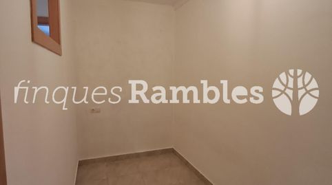 Photo 5 of Flat for sale in Llevant, Igualada