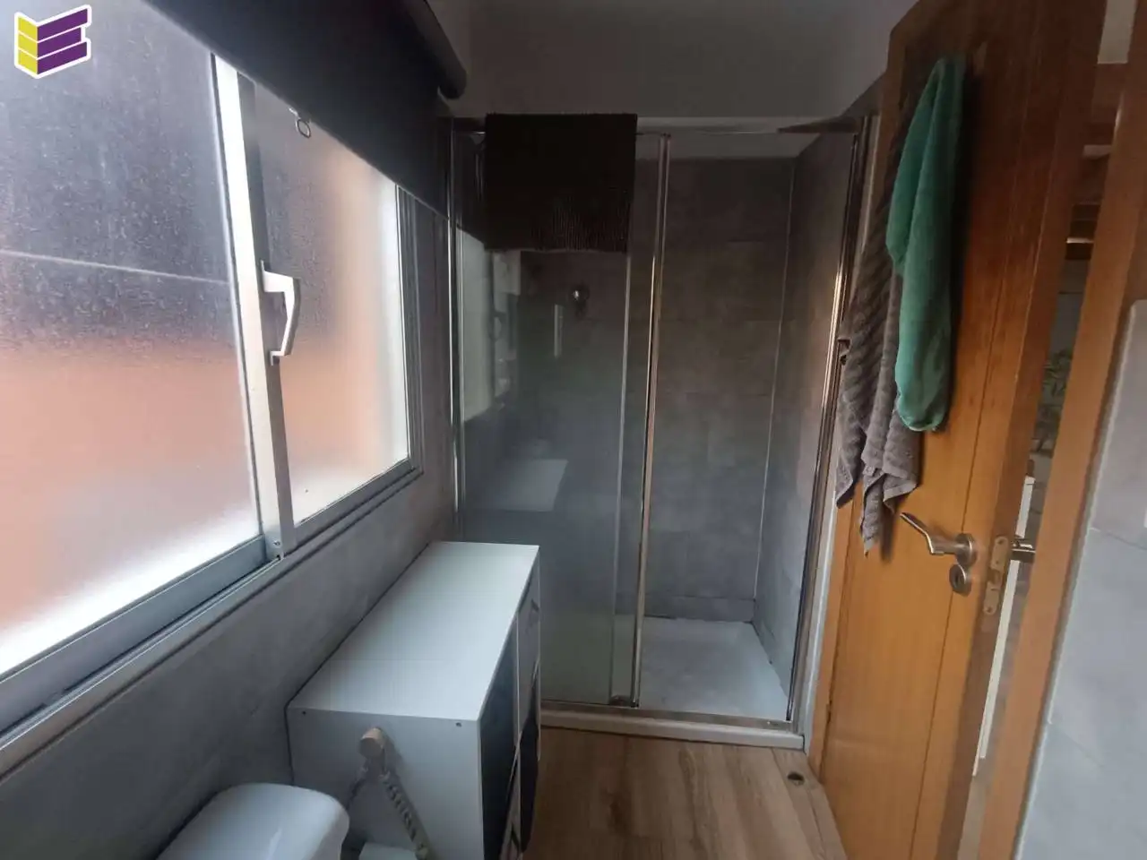 Maison à vendre à Calle Saniñanes, imagen 35