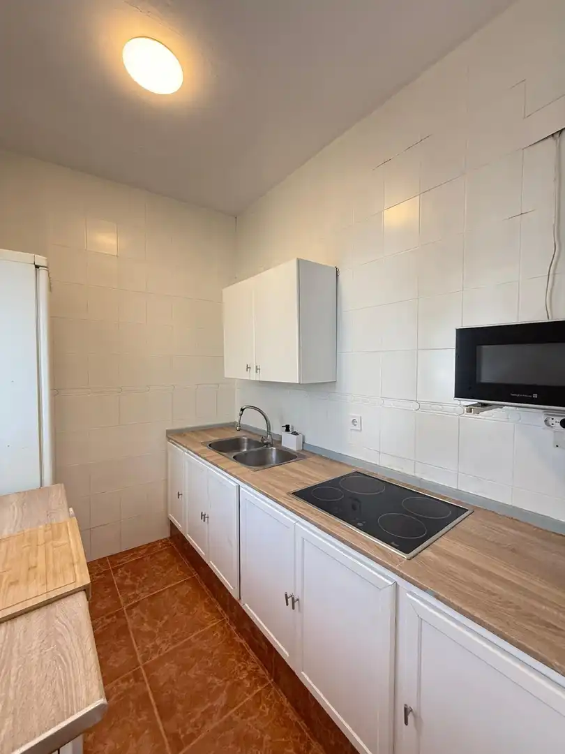 Casa rustica in vendita a Las Tres Piedras - Costa Ballena, imagen 8