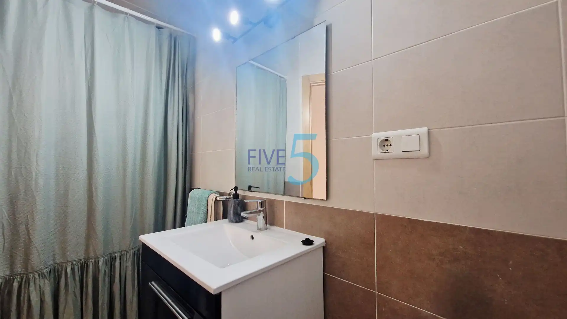 Piso en venta en Lo Pagán, imagen 21