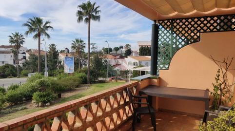 Photo 5 of Flat for sale in Alta Loma, El Faro de Calaburra - Chaparral, Málaga