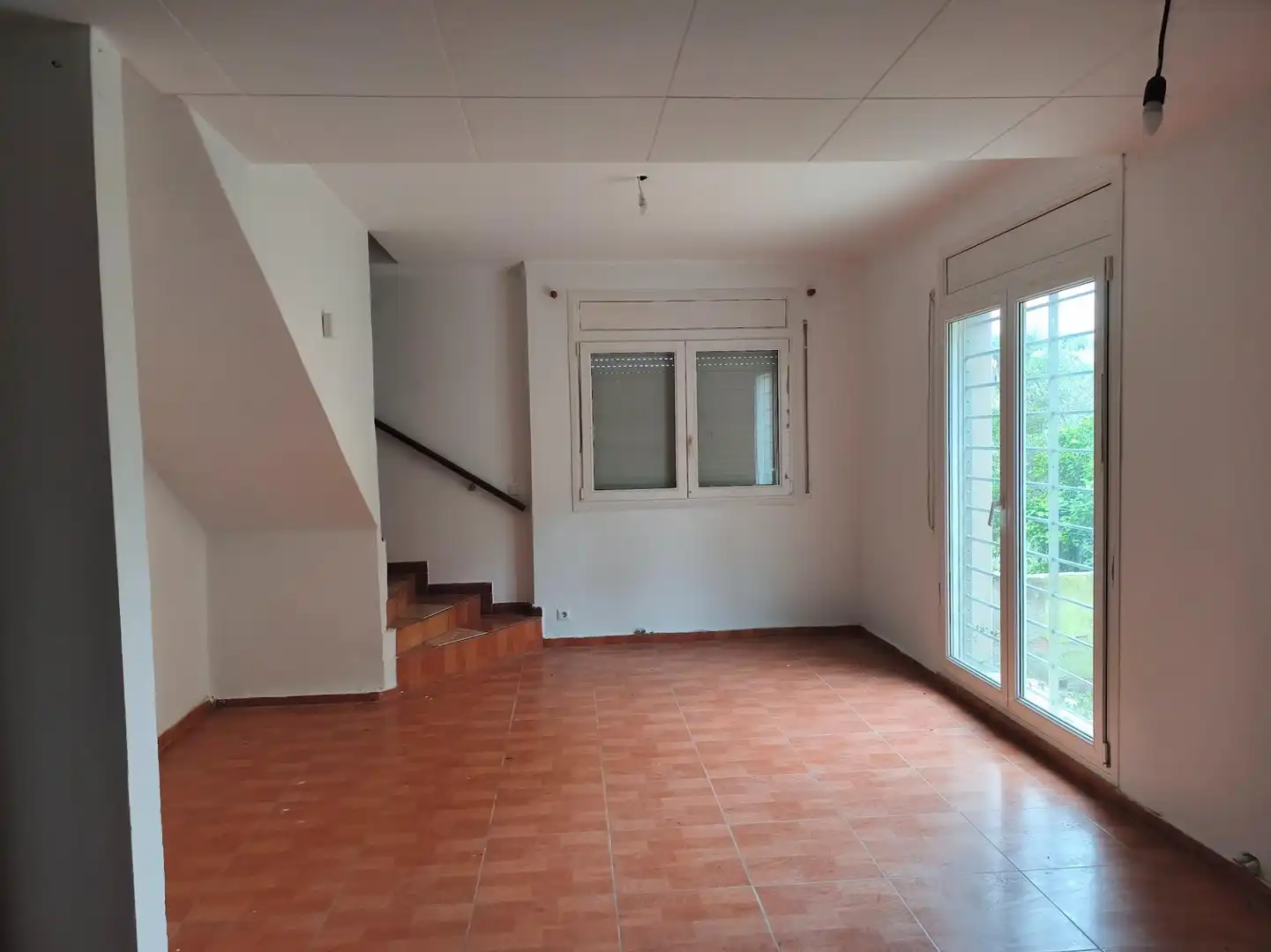 Casa en venta en Riells i Viabrea, imagen 30