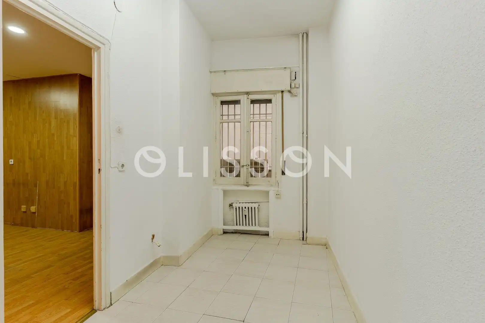 Piso con ascensor en venta en Moncloa - Aravaca, imagen 24