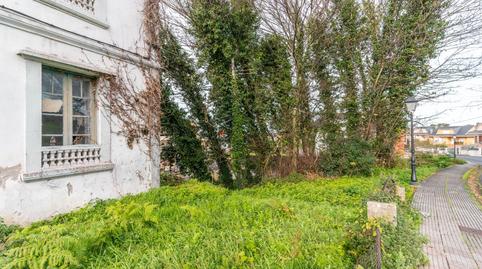 Foto 5 de Casa o xalet en venda a Avenida Puerto,del, 1, El Franco , Asturias