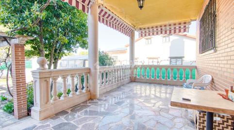 Photo 5 of House or chalet for sale in Traspinedo, Valladolid