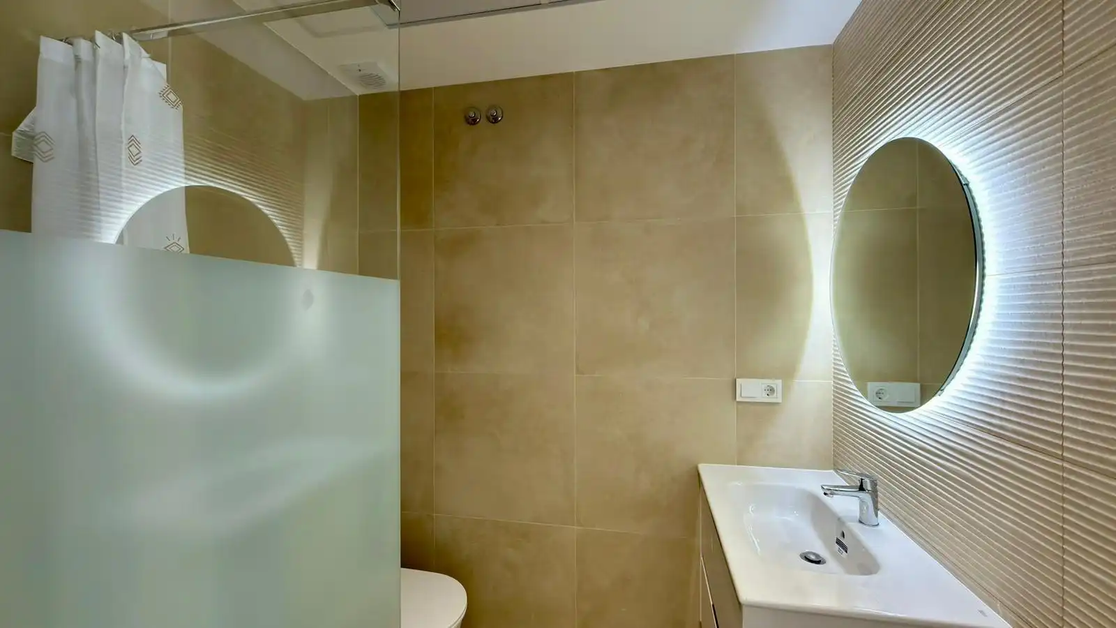 Villa avec piscine à vendre à ALCASSER L', imagen 21