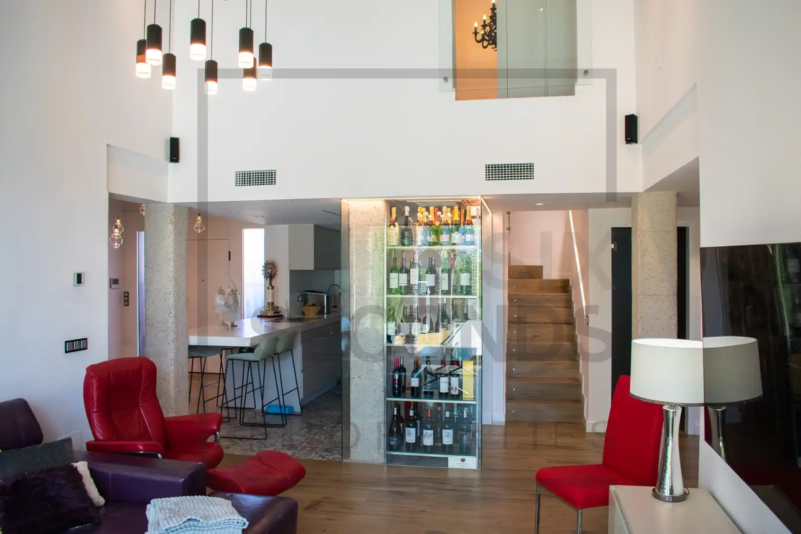 Casa con piscina en venta en Algorfa, imagen 13