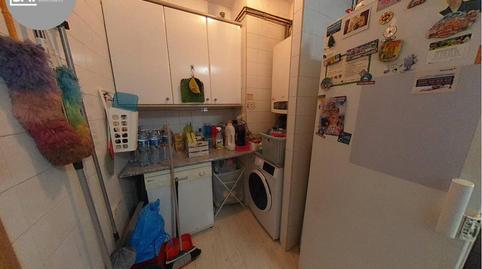 Foto 4 de Pis en venda a Calle Maestrat, Ca n'Oriac, Sabadell