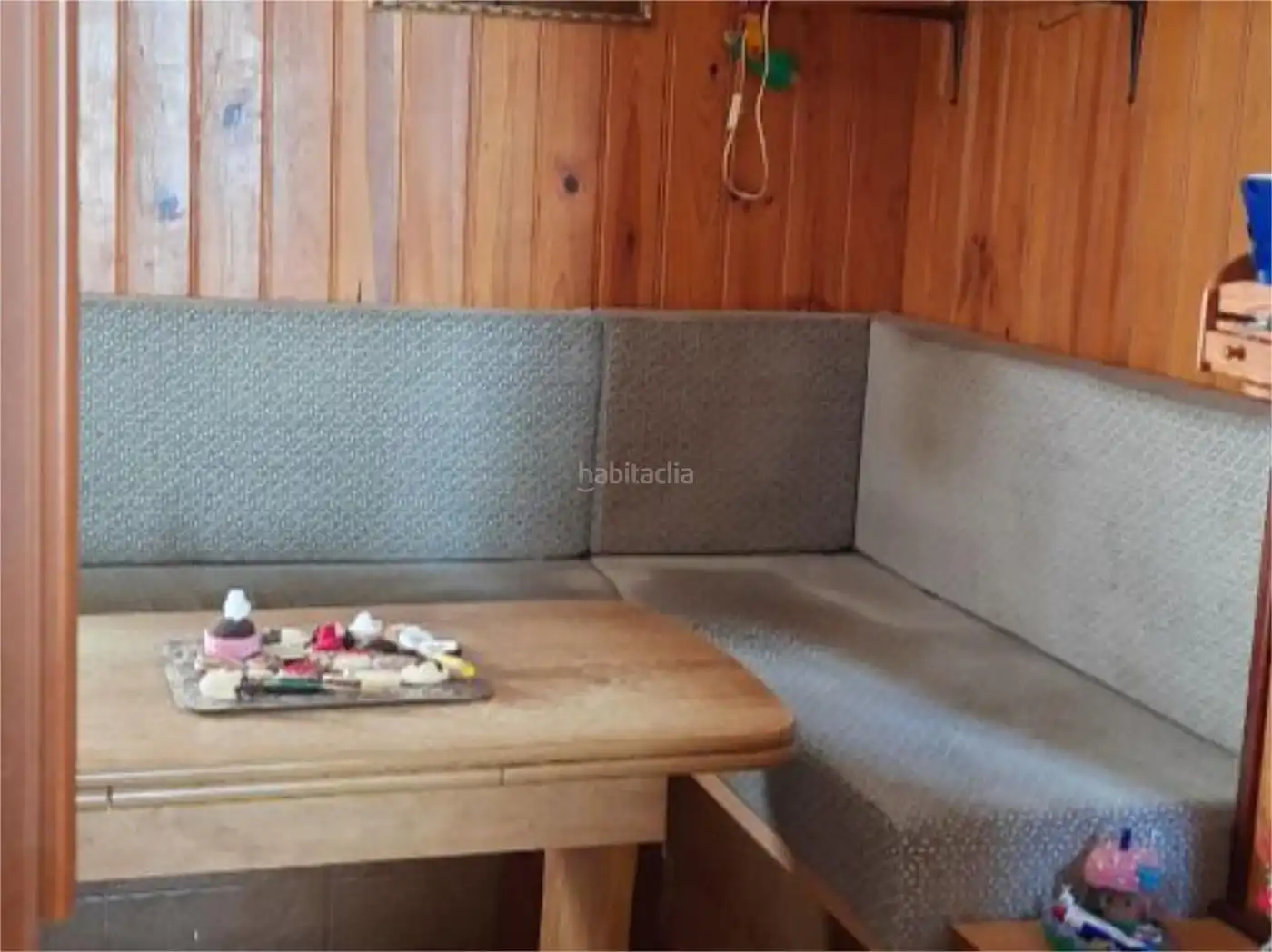 Wohnung zum Verkauf in Calle Amancio Ruiz Capillas 14, imagen 7
