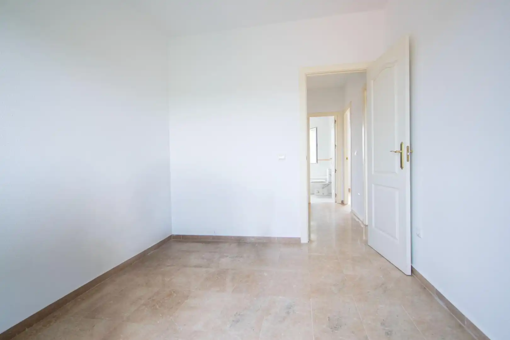 Casa bifamiliare con giardino in vendita a Villanueva del Ariscal, imagen 20