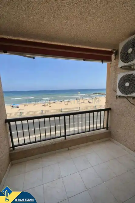 Apartamento con ascensor en venta en Playa de los Locos, imagen 20