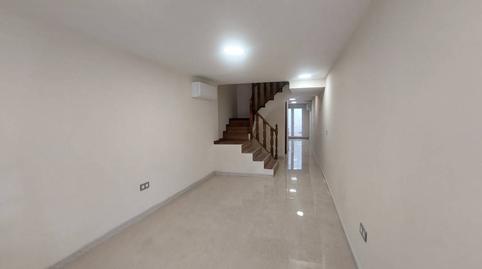 Foto 3 de Casa o xalet en venda a Hospital - Plaza del Real, Castellón de la Plana / Castelló de la Plana