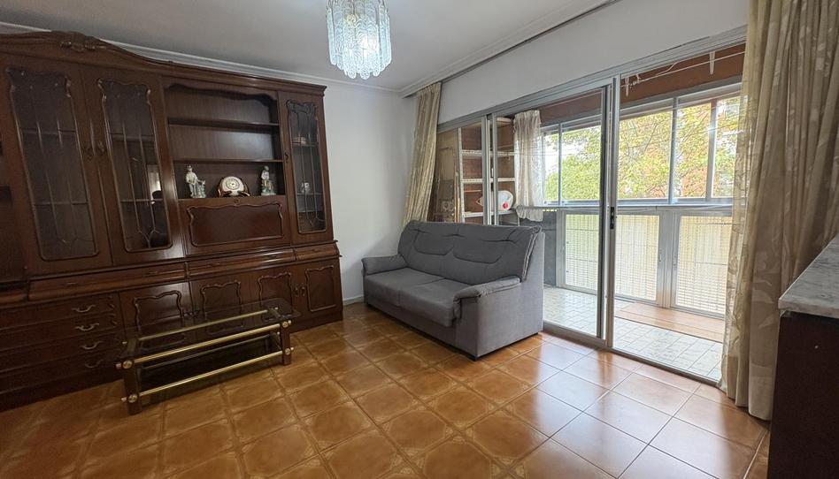 Photo 1 of Flat for sale in Campotéjar, Orcasur - 12 de Octubre, Madrid