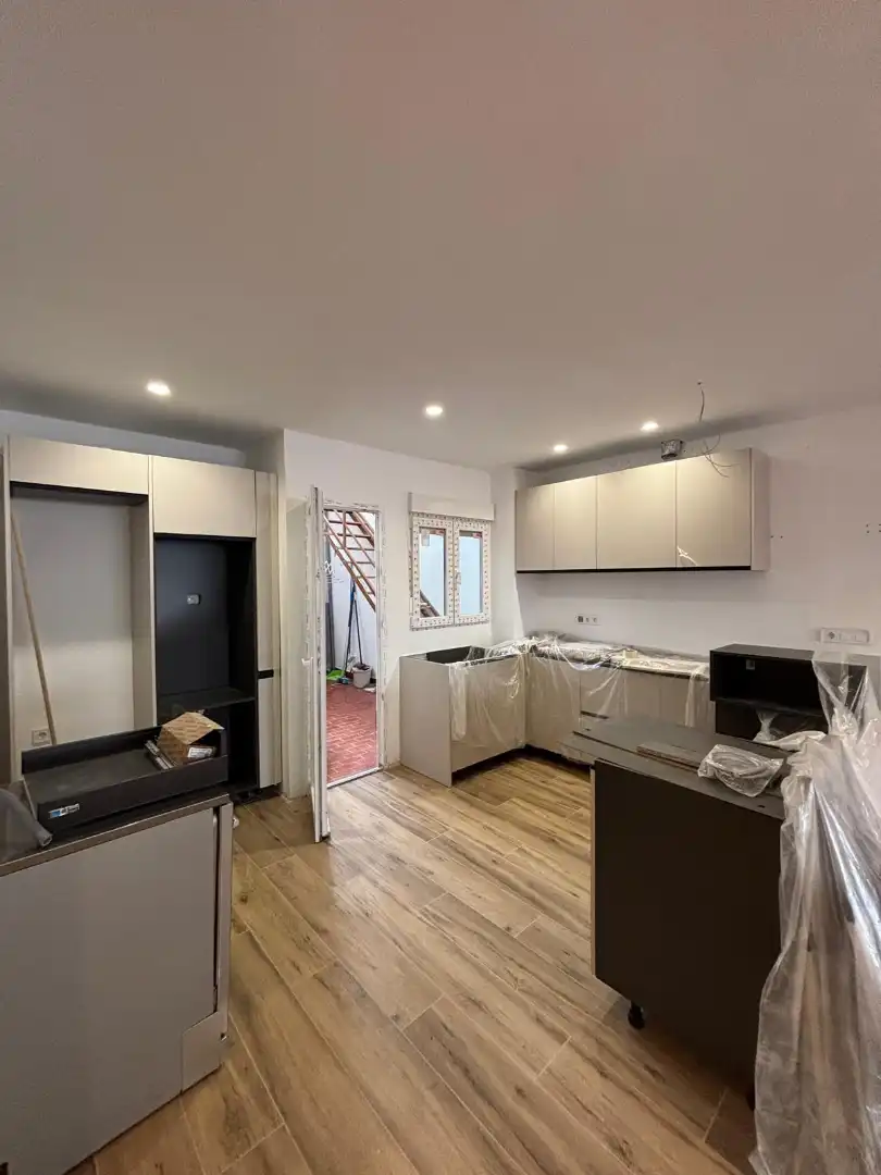 Casa o chalet en venta en Alginet