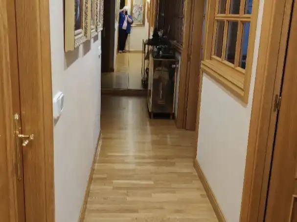 Flat for sale in Almazán, Soria