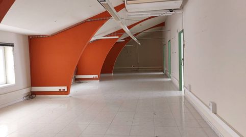 Oficina en alquiler en Ponent, imatge 2