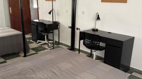 Foto 3 de Casa o xalet de lloguer a Cervantes,  Granada Capital