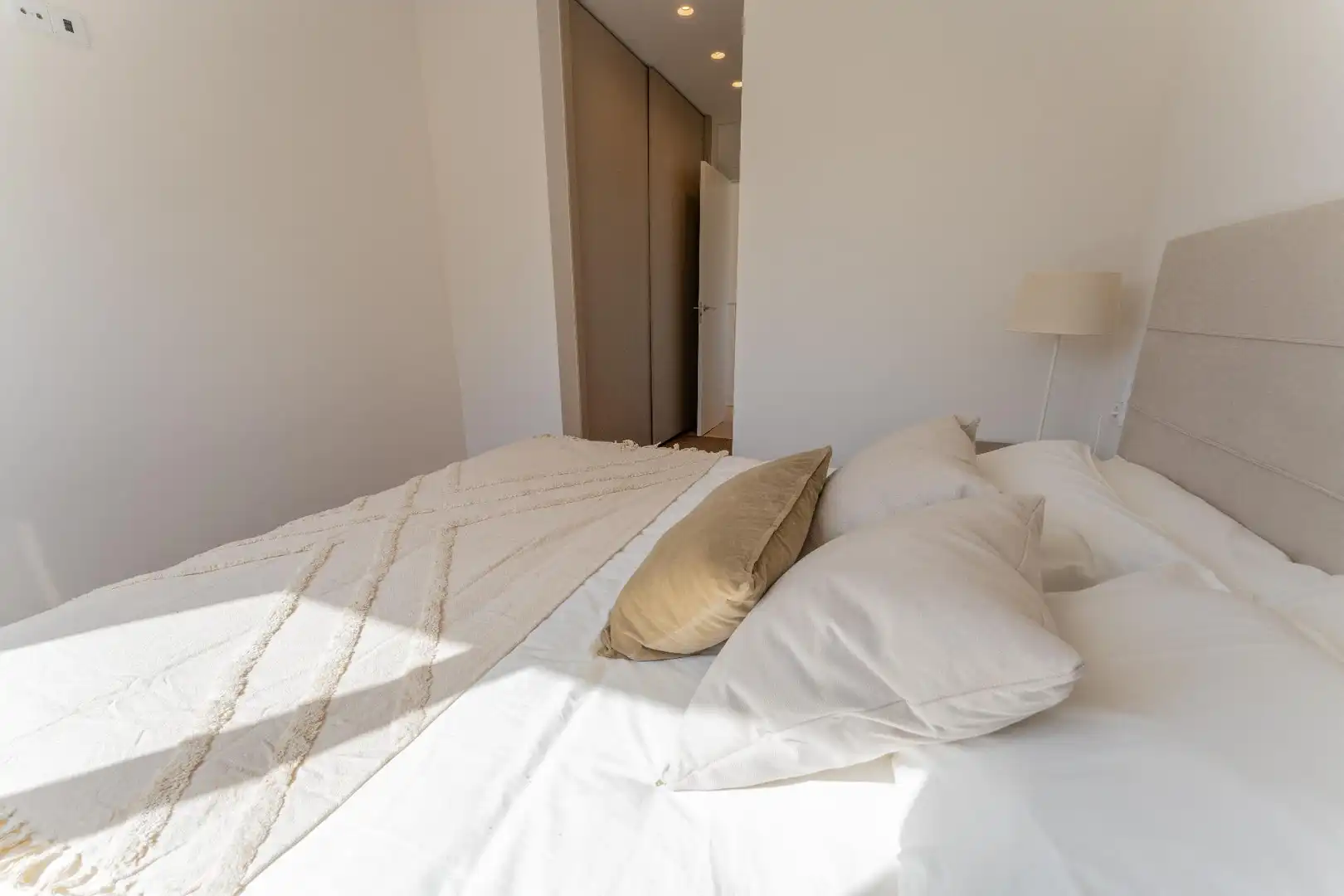 Villa à vendre à Hondón de las Nieves / El Fondó de les Neus, imagen 32