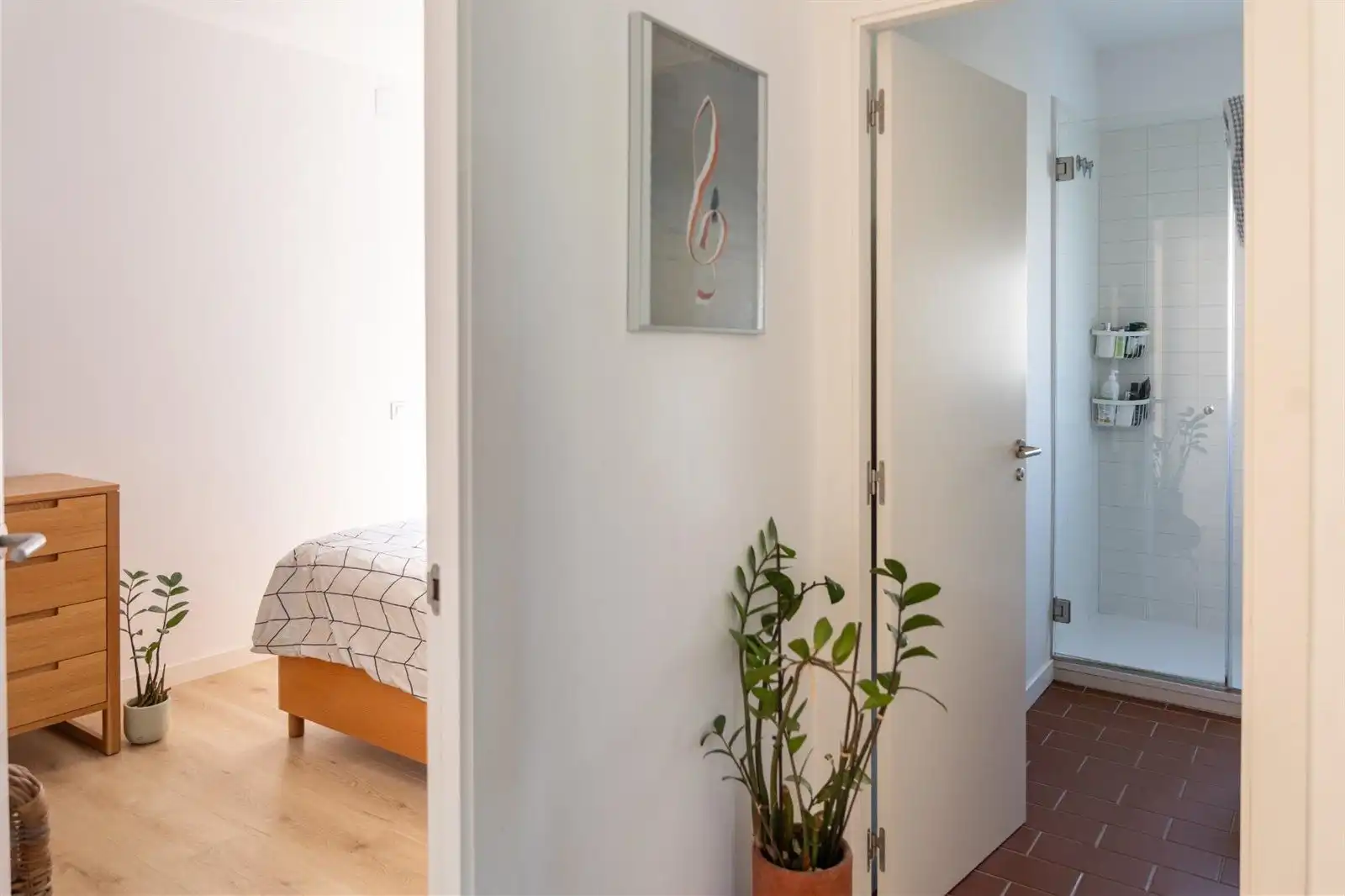 Casa o chalet en venta en Vilanova i la Geltrú con Aire acondicionado, Calefacción y Terraza