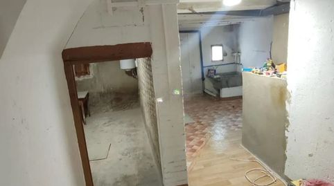 Foto 5 de Casa adosada en venta en Plaça Ramon Martí, Tremp, Lleida
