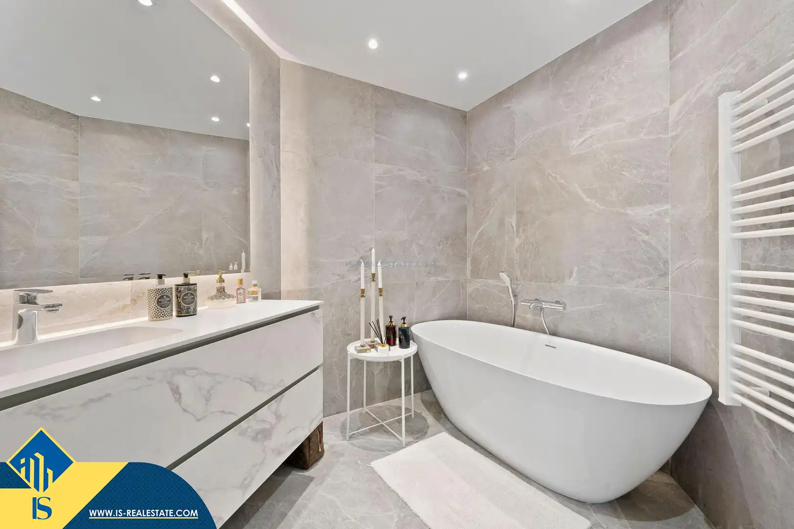Chalet con piscina en venta en Nueva Andalucía, imagen 20