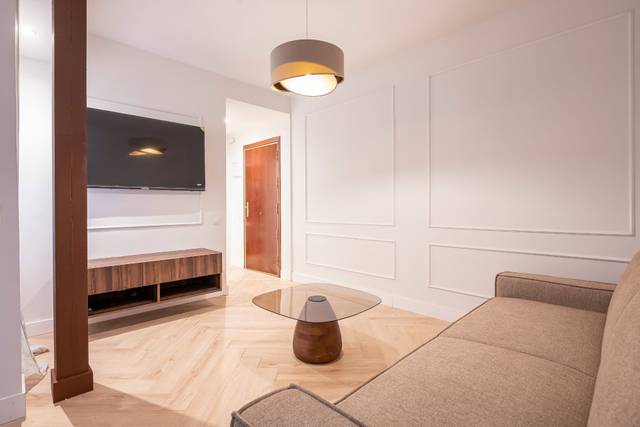 Piso en Venta en Castellana