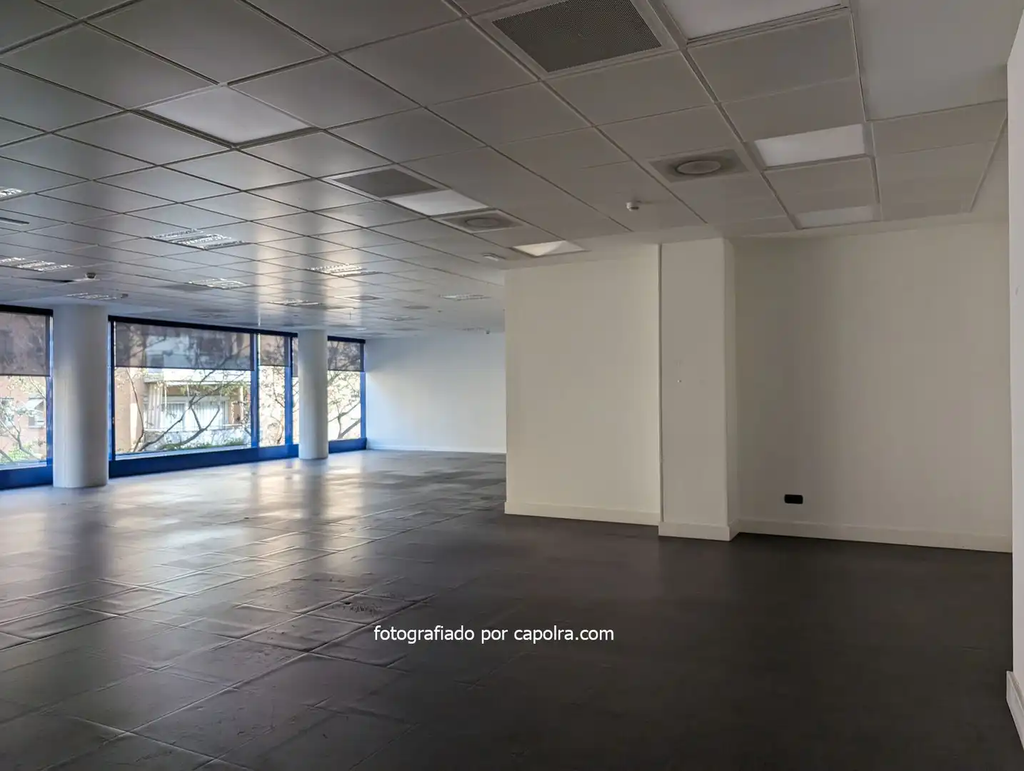 Büro zum Verkauf in dels vents, 9, Montigalà