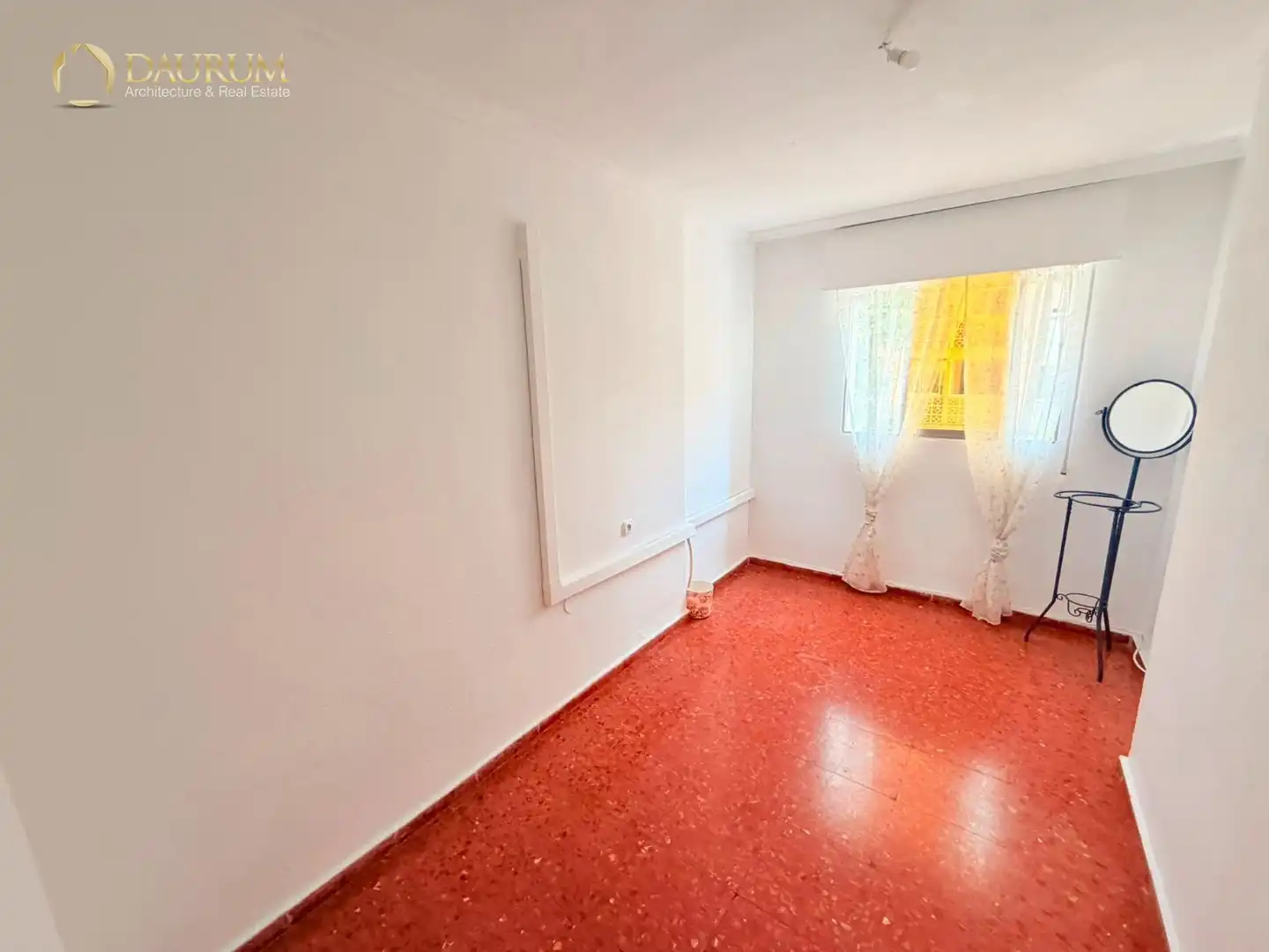Piso con ascensor en venta en Bartolome Pancorbo, imagen 5