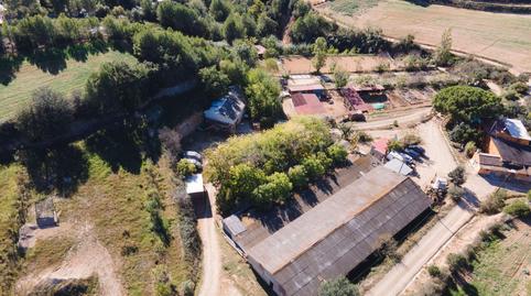 Photo 2 of Land for sale in Carrer Ximelis, Rubí, Spain, Políg, Can Fatjó - Sant Jordi Park - Plana del Castell, Barcelona