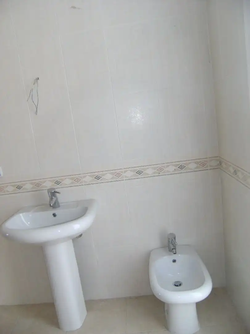 Casa o xalet en venda a Calle Obispo Basulto, Torreperogil