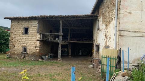 Foto 4 de Casa o chalet en venta en Errepide Nagusia, 19, Zuia, Araba - Álava