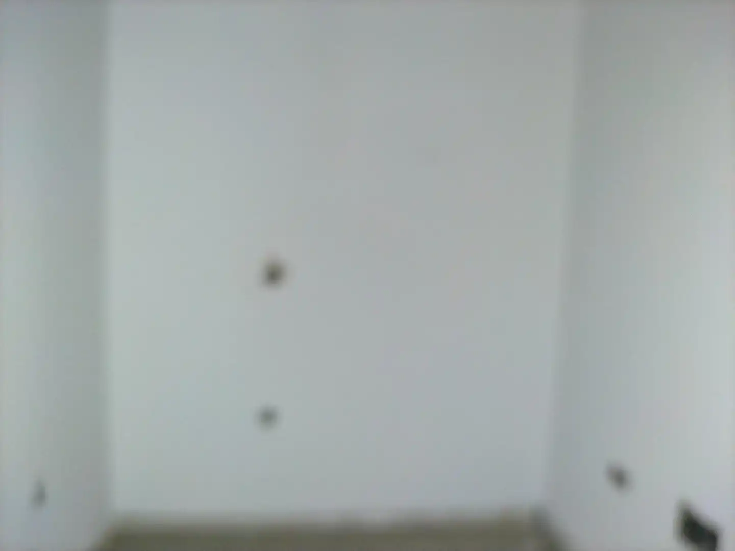 Local comercial en venta en Roquetas de Mar ciudad, imagen 8