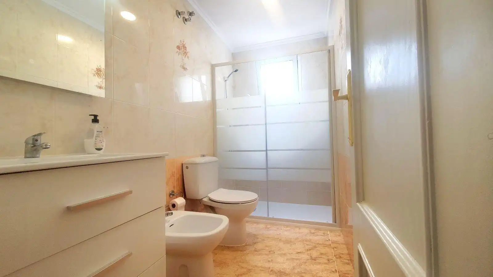 Penthouse mit Aufzug zum Verkauf in N/A, imagen 7