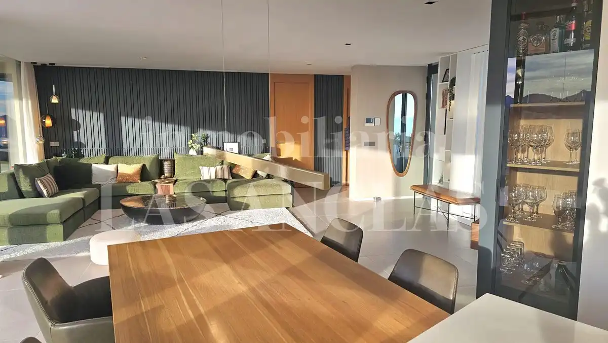 Maison à vendre à Altea Hills, imagen 9