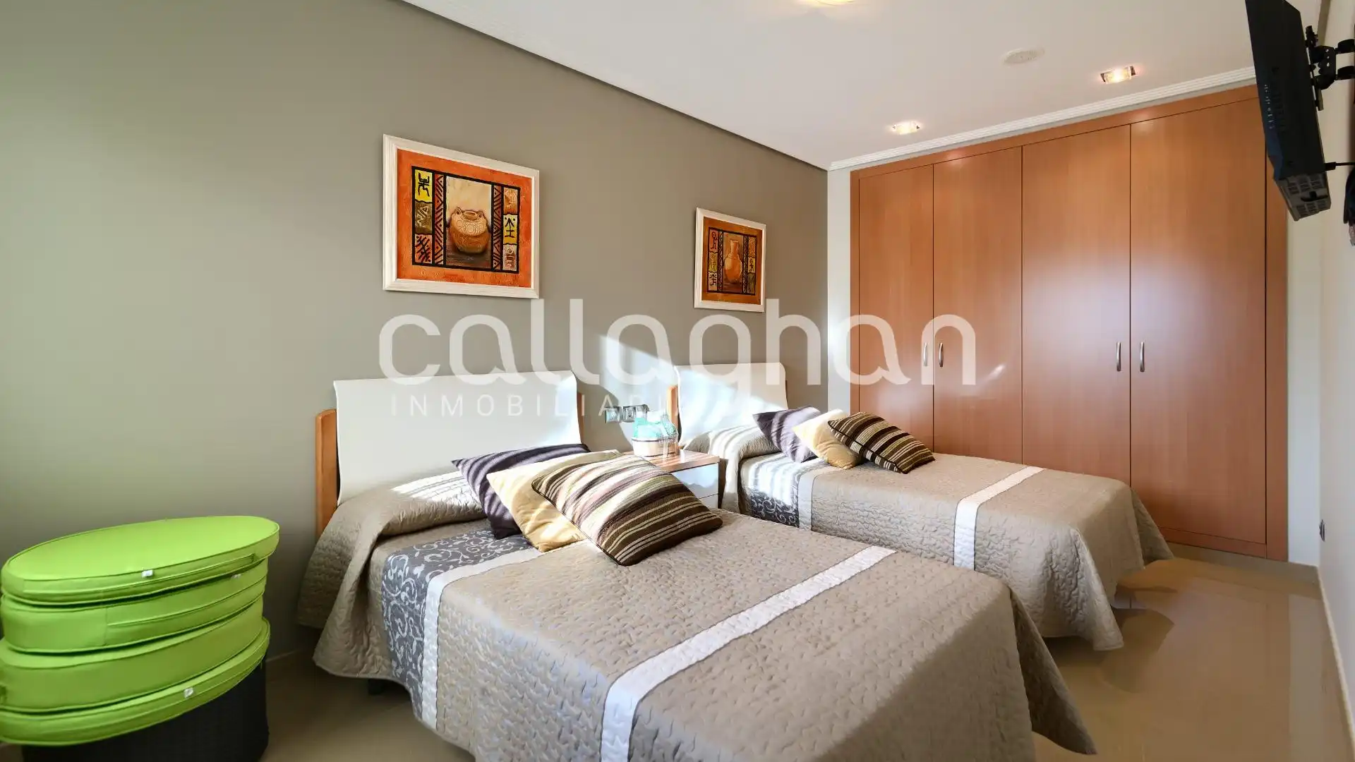 Casa o chalet en venta en Calle GONÇAL LOPEZ RANCAÑO DE, Park Nord - Casona