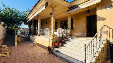 Photo 2 of Houses for sale in Polán, Toledo