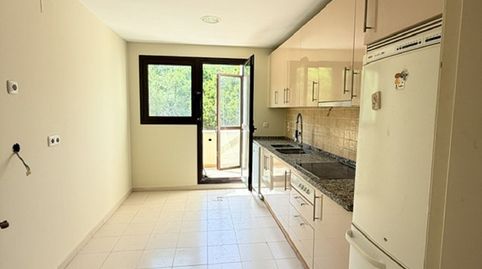 Foto 4 de Àtic en venda a La Quinta, Benahavís