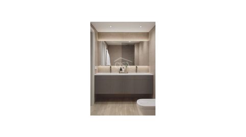 Foto 5 de Casa adosada en venta en Cg-2, Els Cortals, Encamp