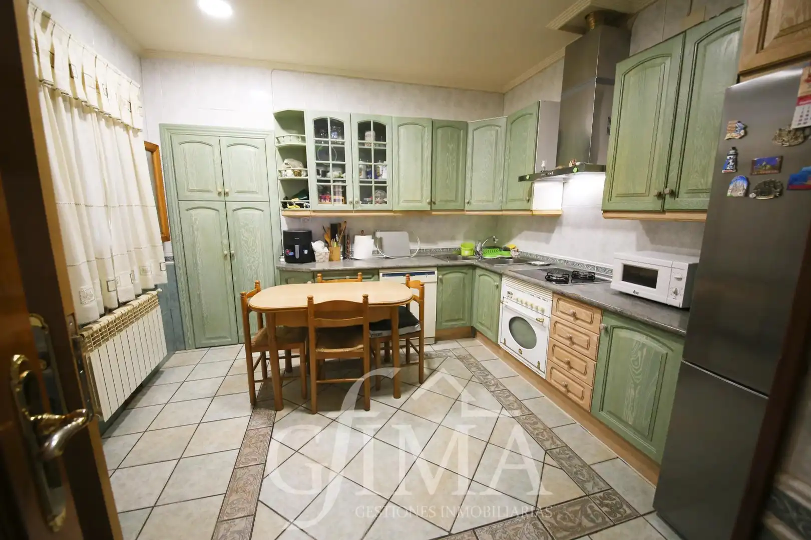 Casa en venda a Calle BUENOS AIRES, imagen 3