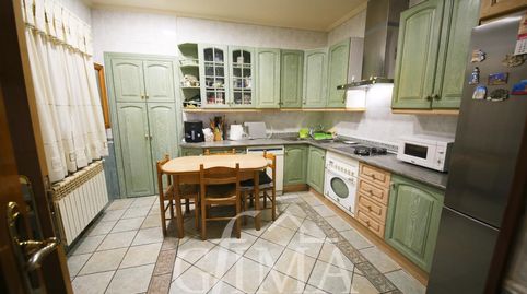 Casa de planta baja en la zona de la CDon Víctor Peñasco 422m2 superficie, imatge 3