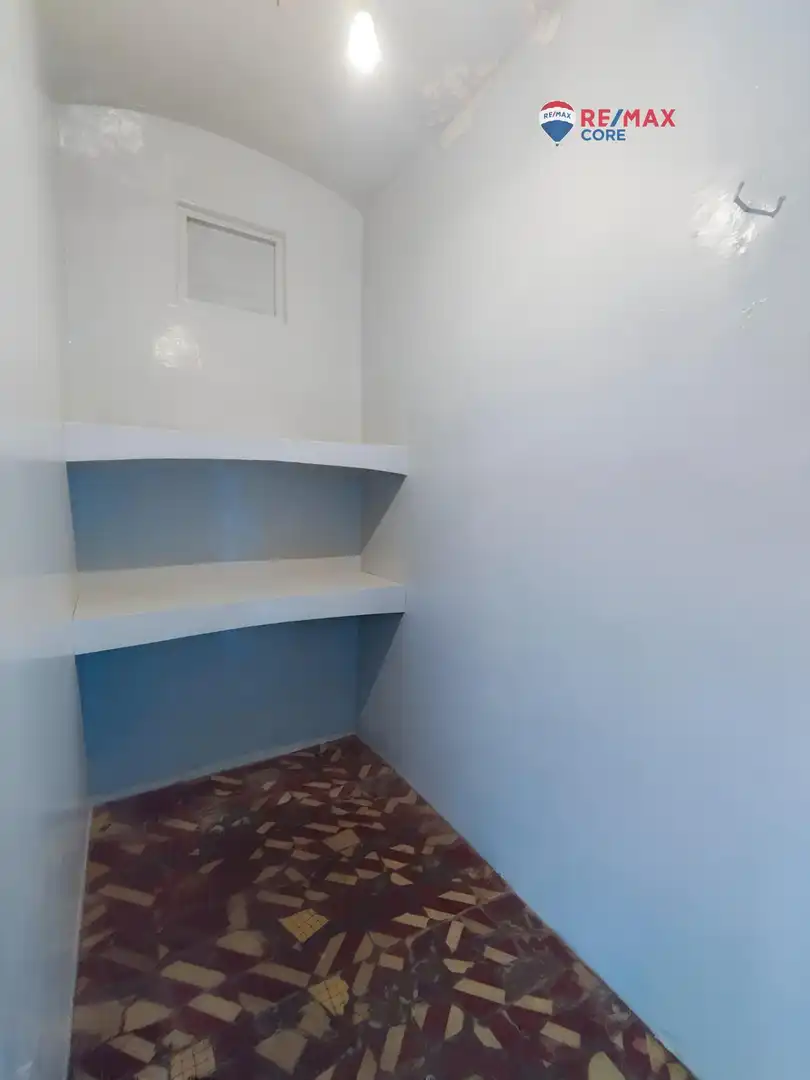 Casa en venta en Villar del Rey, imagen 28
