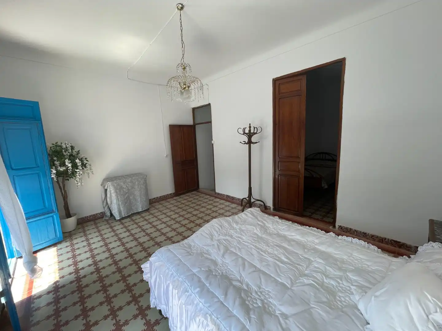Habitación de Casa o chalet en venta en Rojales